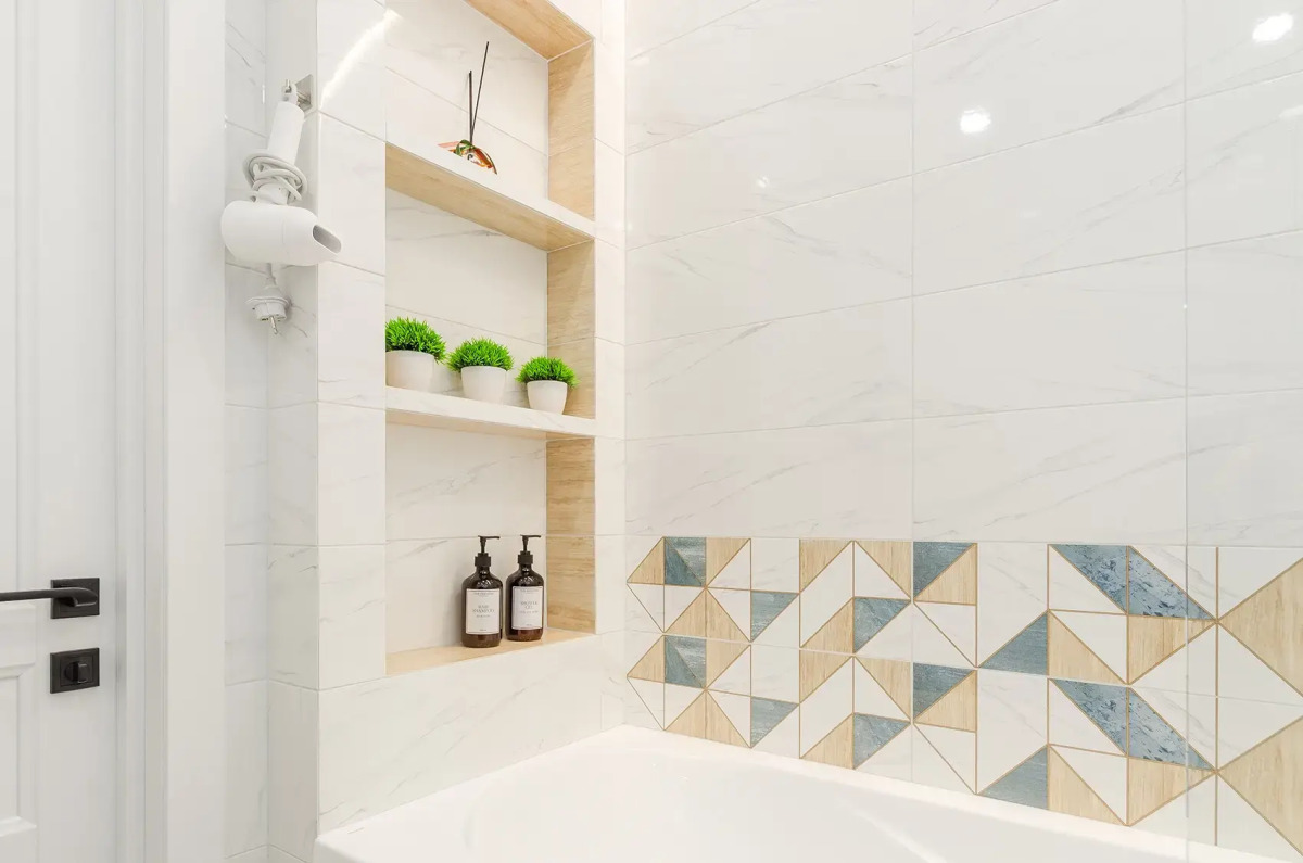 Апартаменты Люкс на Айги