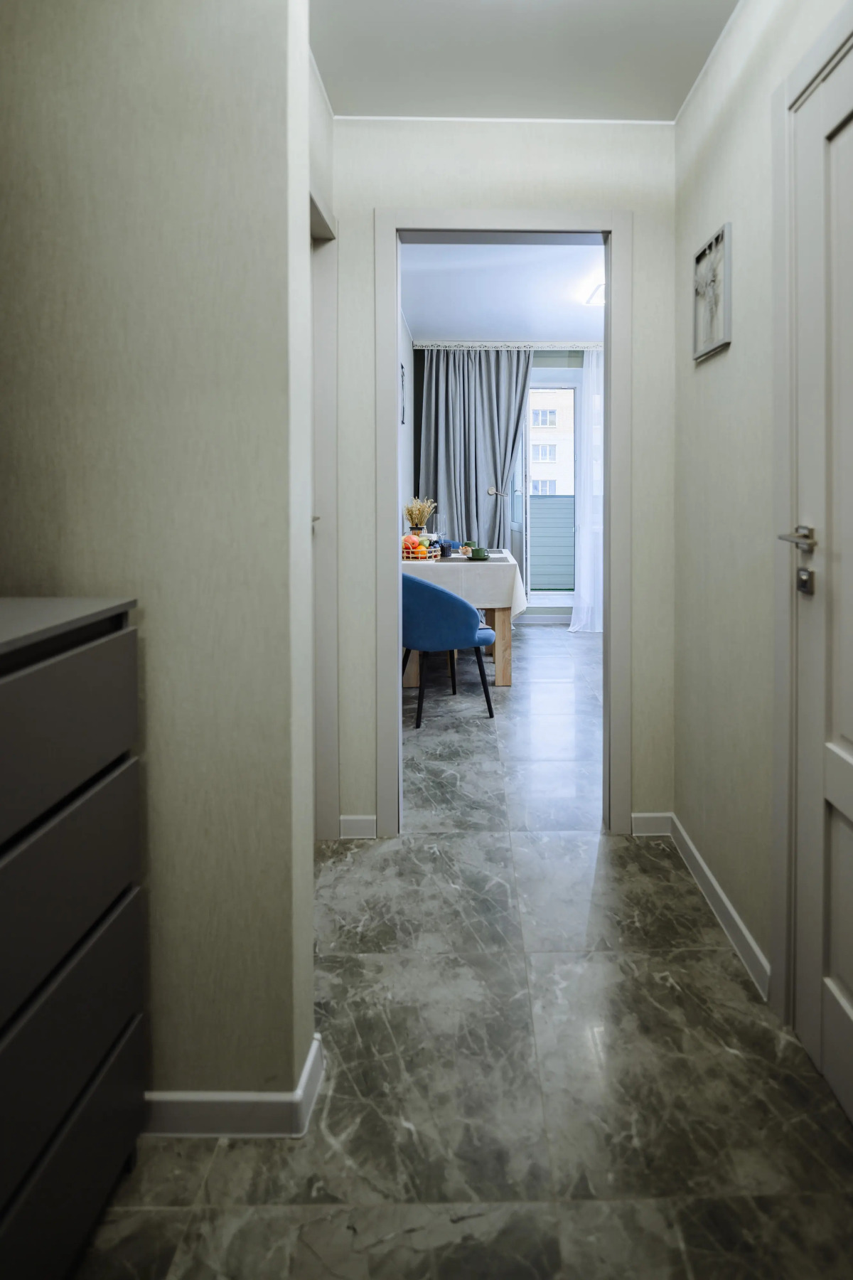 Квартира Апартаменты Рядом с Ледовым Дворцом