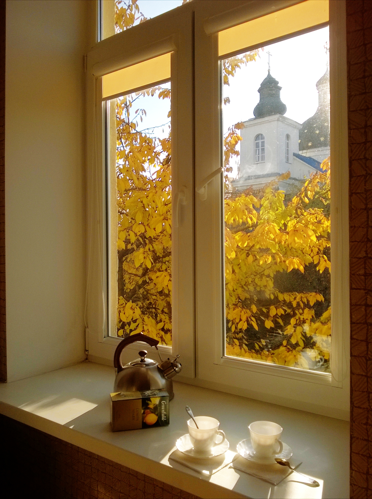 Квартира на сутки в Гродно