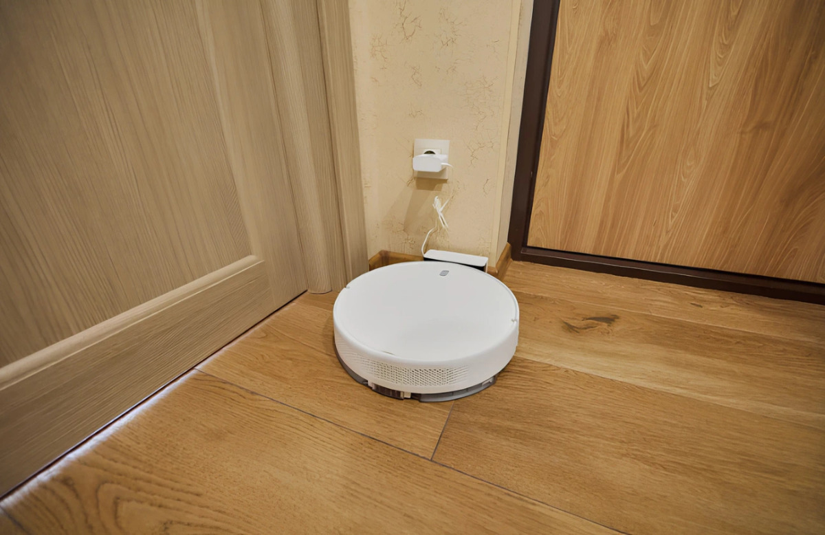 Апартаменты на Мичурина 149