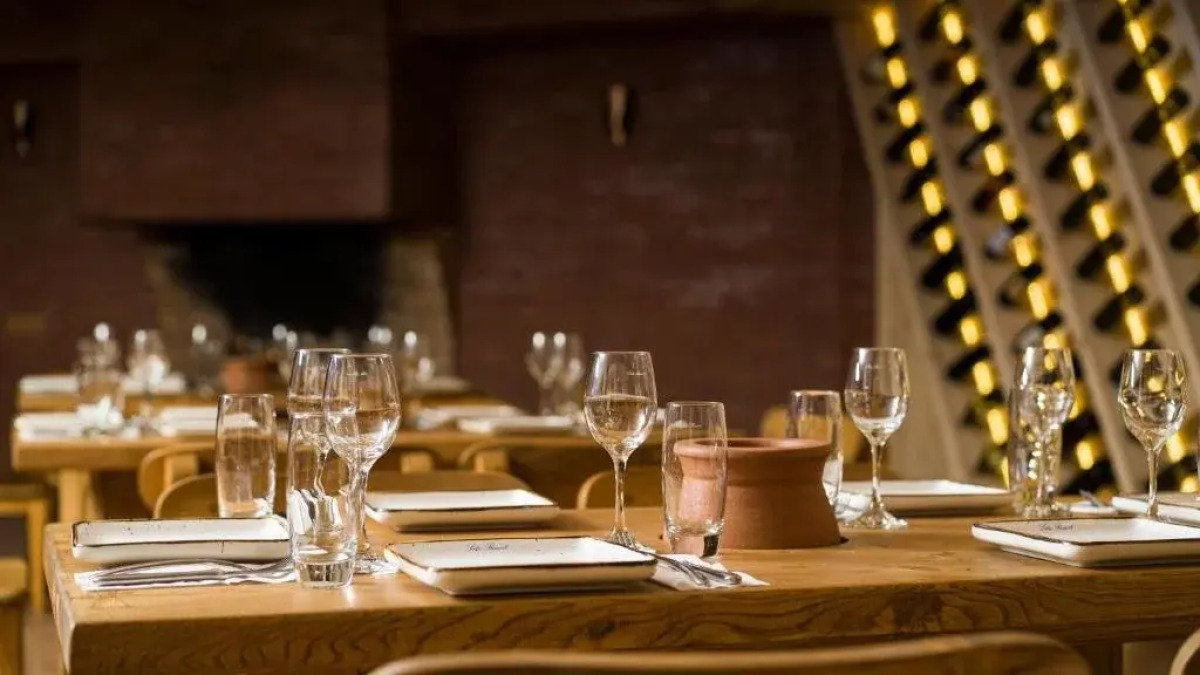 Отель Litz Resort