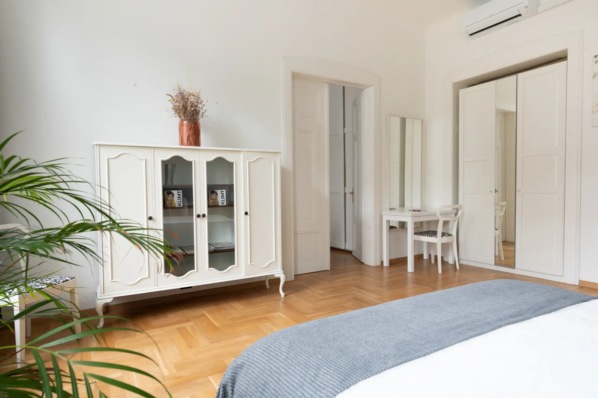 Апарт-Отель Doma Zagreb