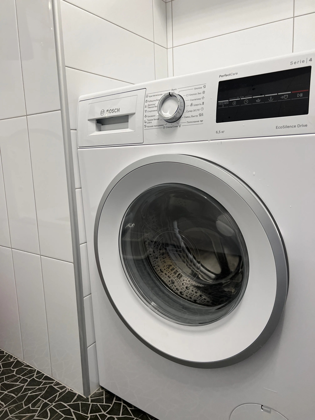 Квартира Rooms Posad Loft