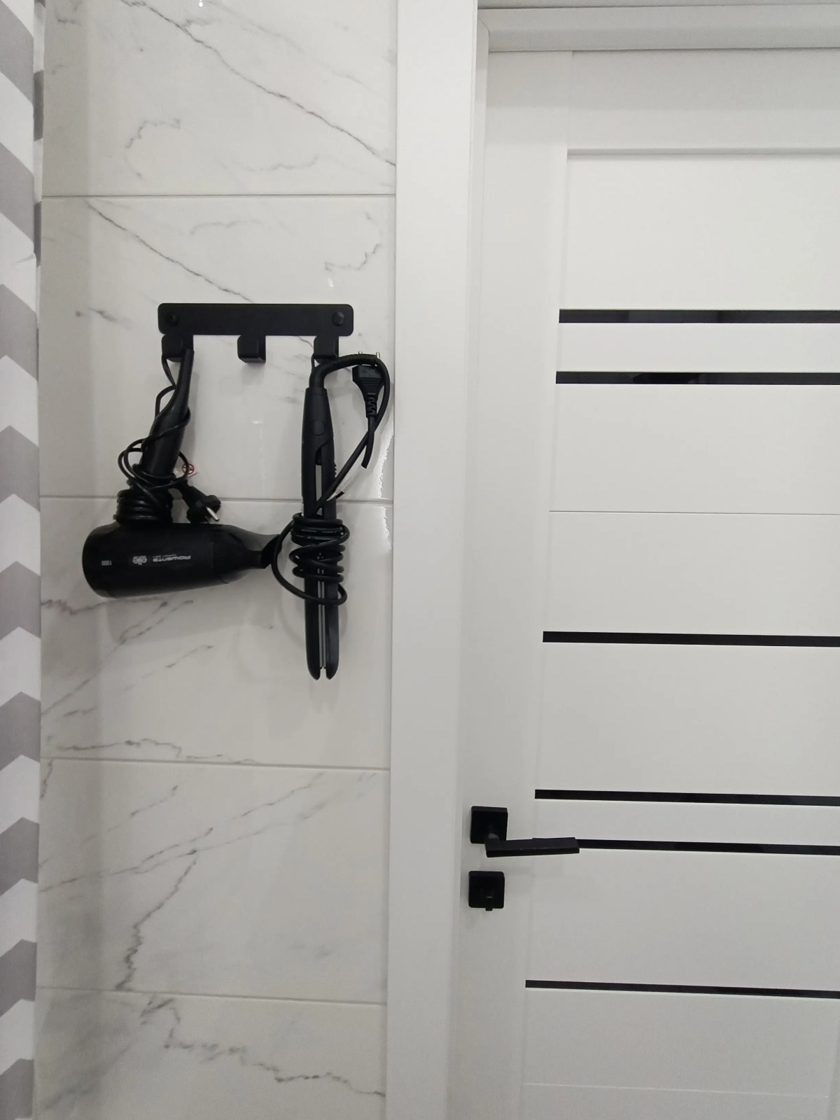 Квартира на Кабанова 2