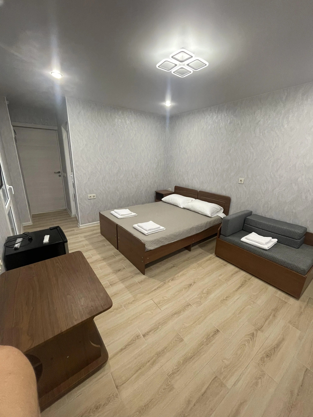 Гостевой дом Виктория плюс