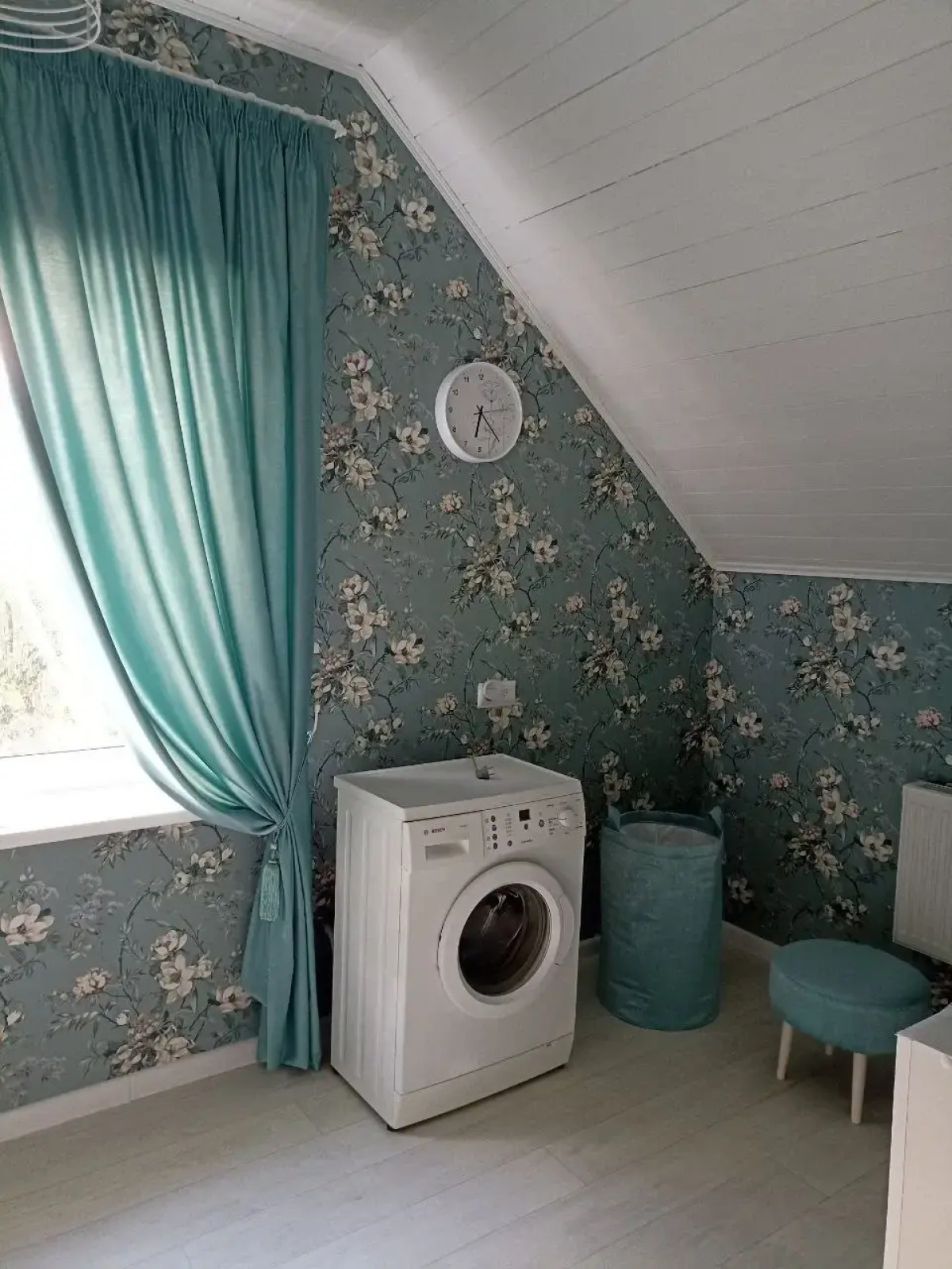 Частный дом Дом с беседкой