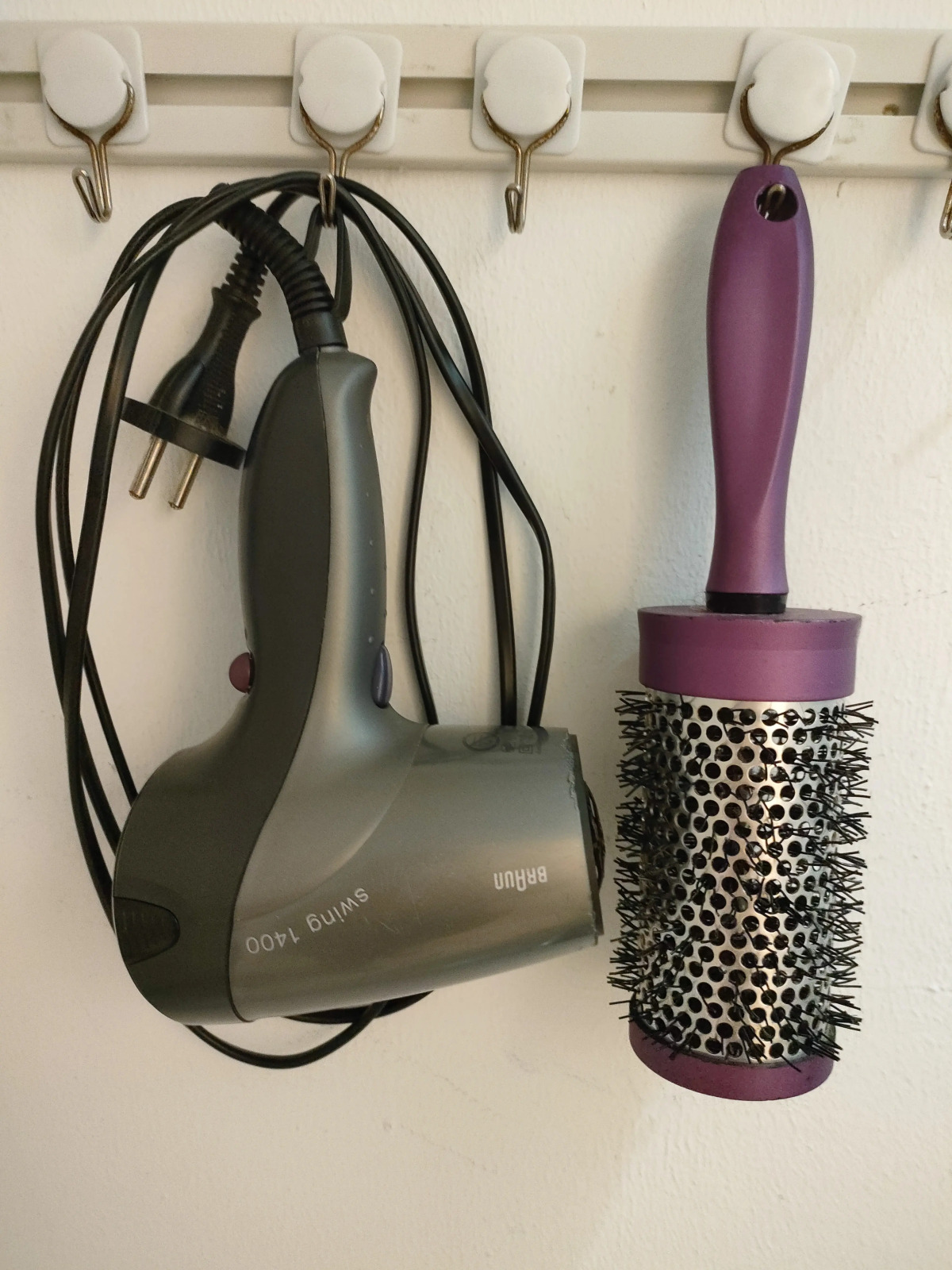 Уютная простая Хюгге квартира