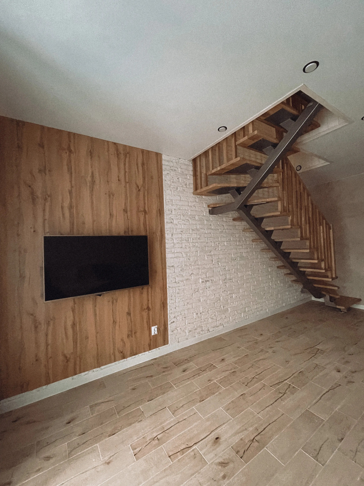 Бунгало Bungalows Fiesta