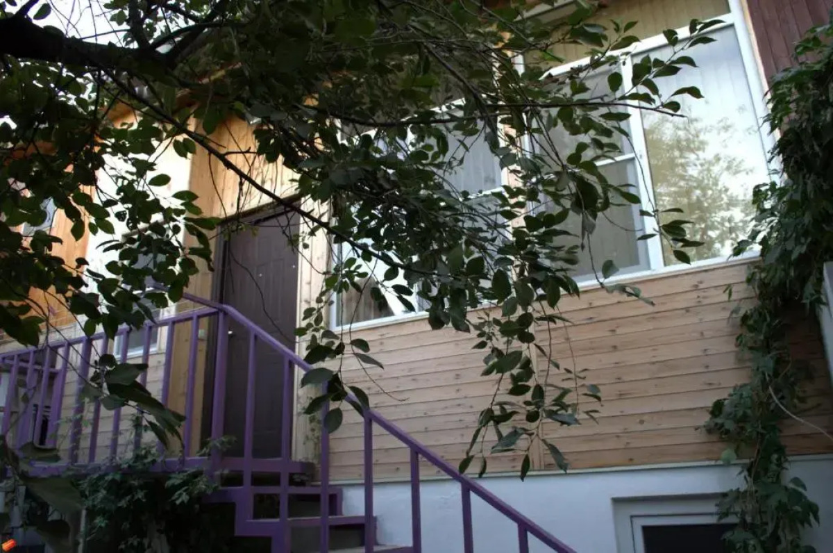 Ночлег и завтрак (B&B) Armine