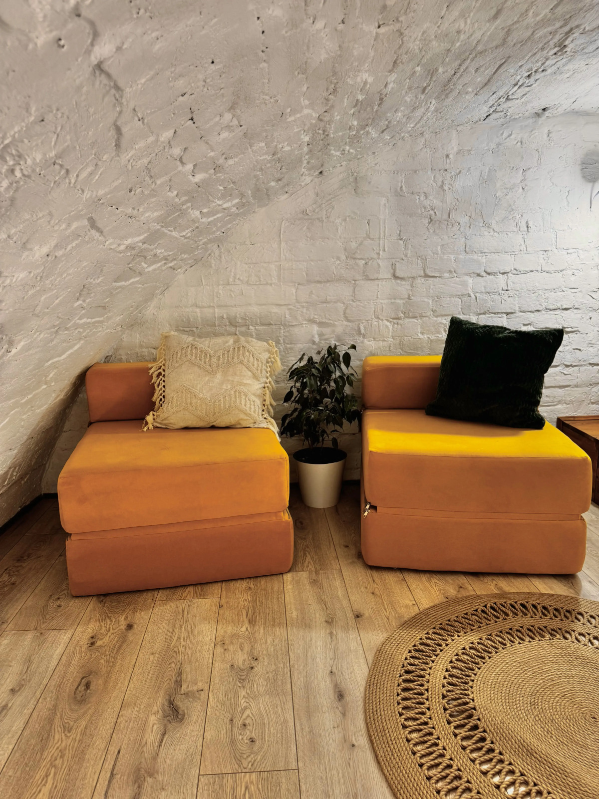 Частный дом Однажды в Сказке