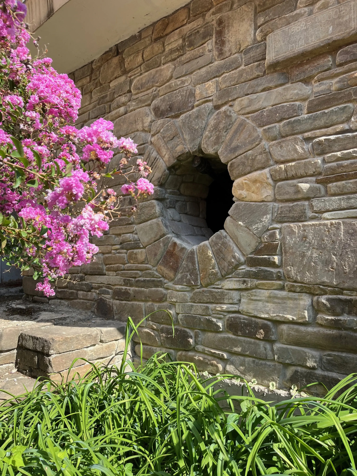 Гостевой дом Персиковый Замок