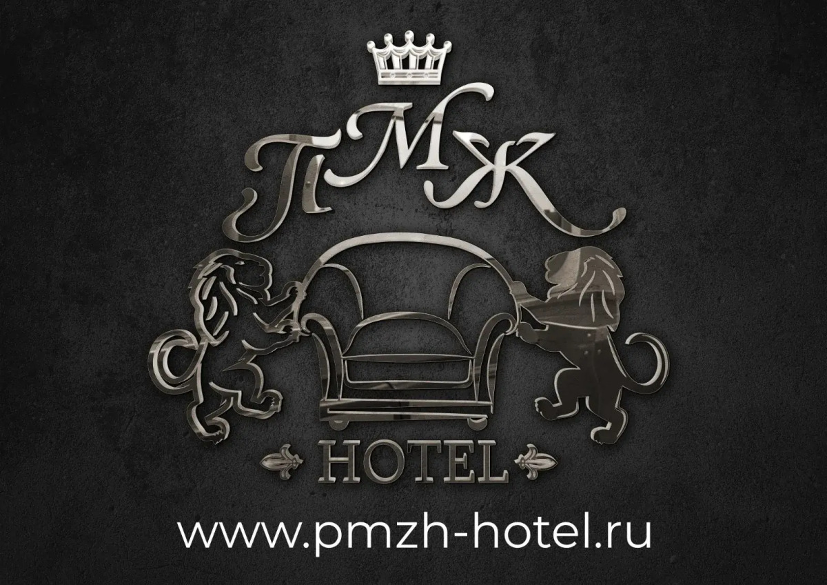 Апартаменты ПМЖ 11