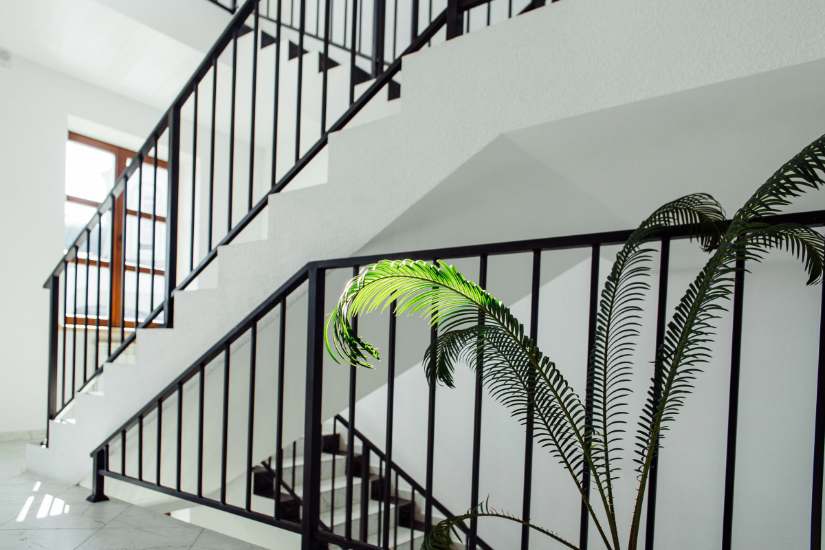 Отель Беласток