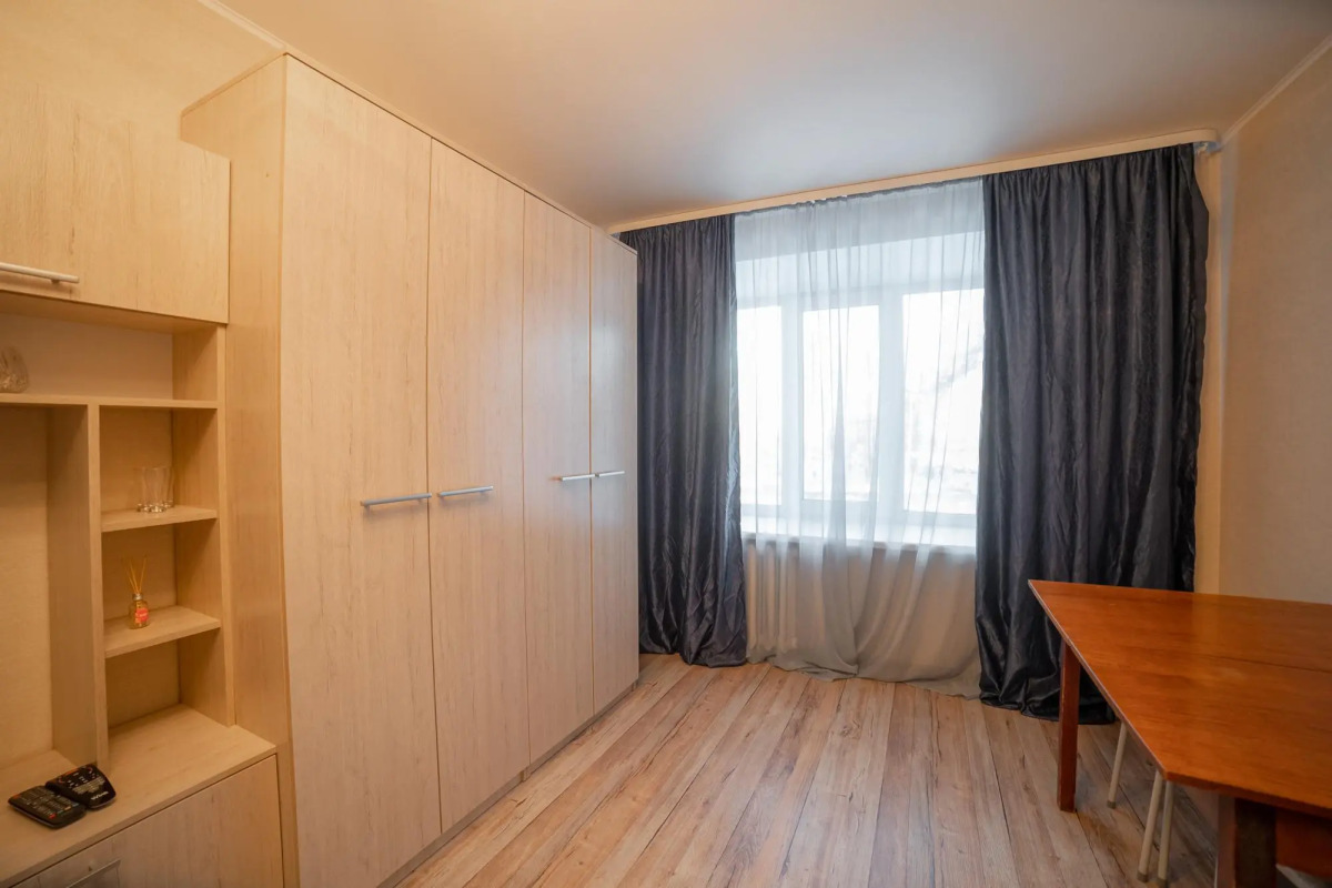 Апартаменты Красноармейская 103