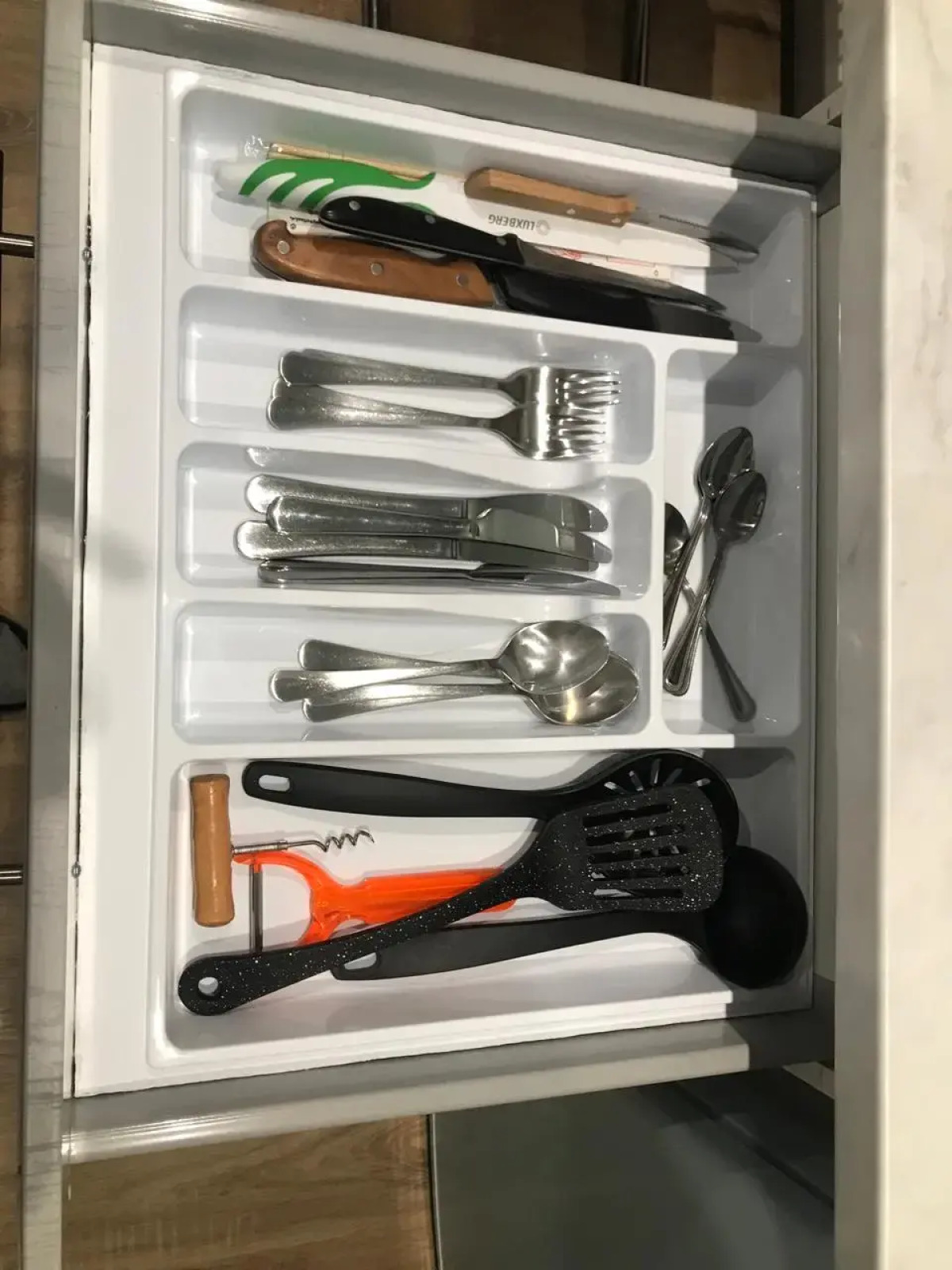 Kenig Hotel Guest house