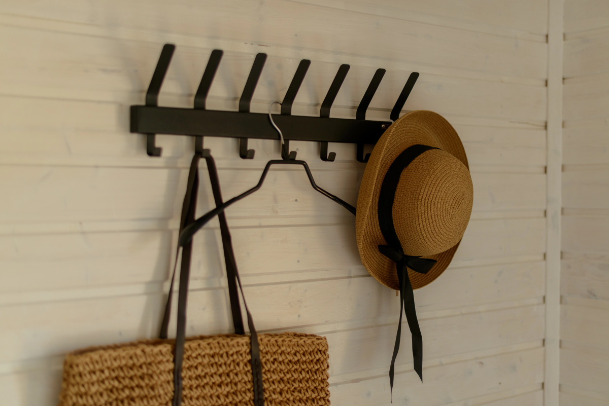 Частный Дом Simple Life Home 376