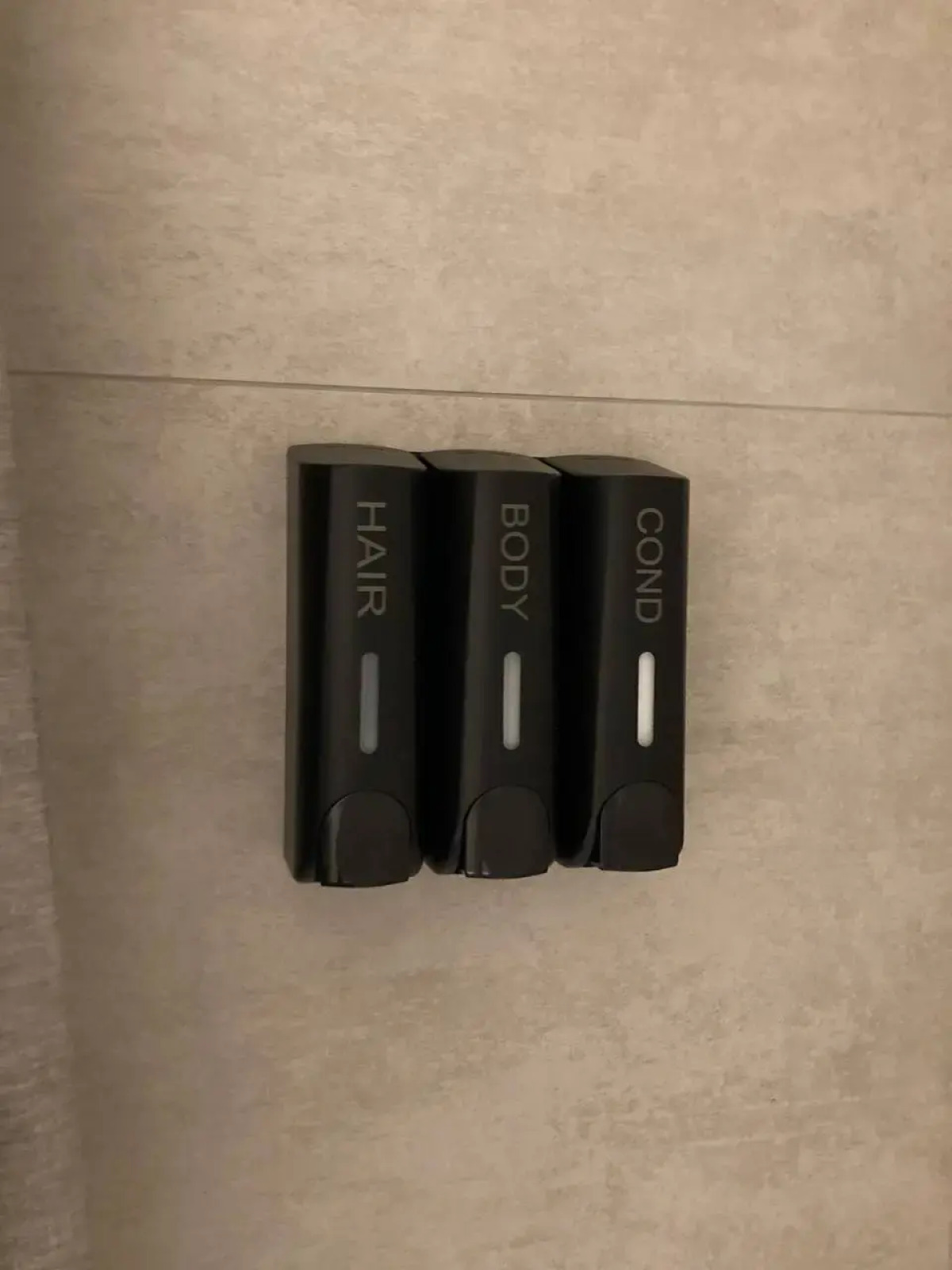 Апартаменты Midea 223