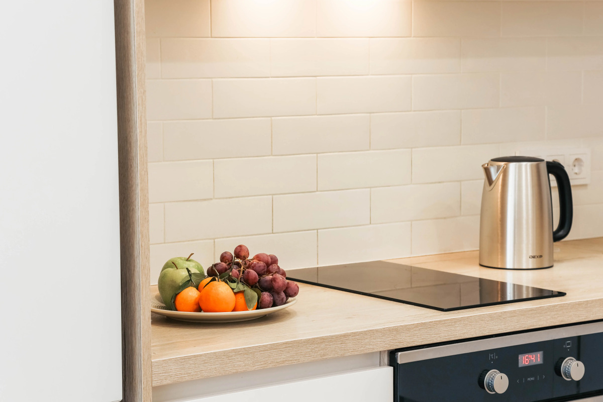 Апартаменты Олива Рядом с Аэропортом