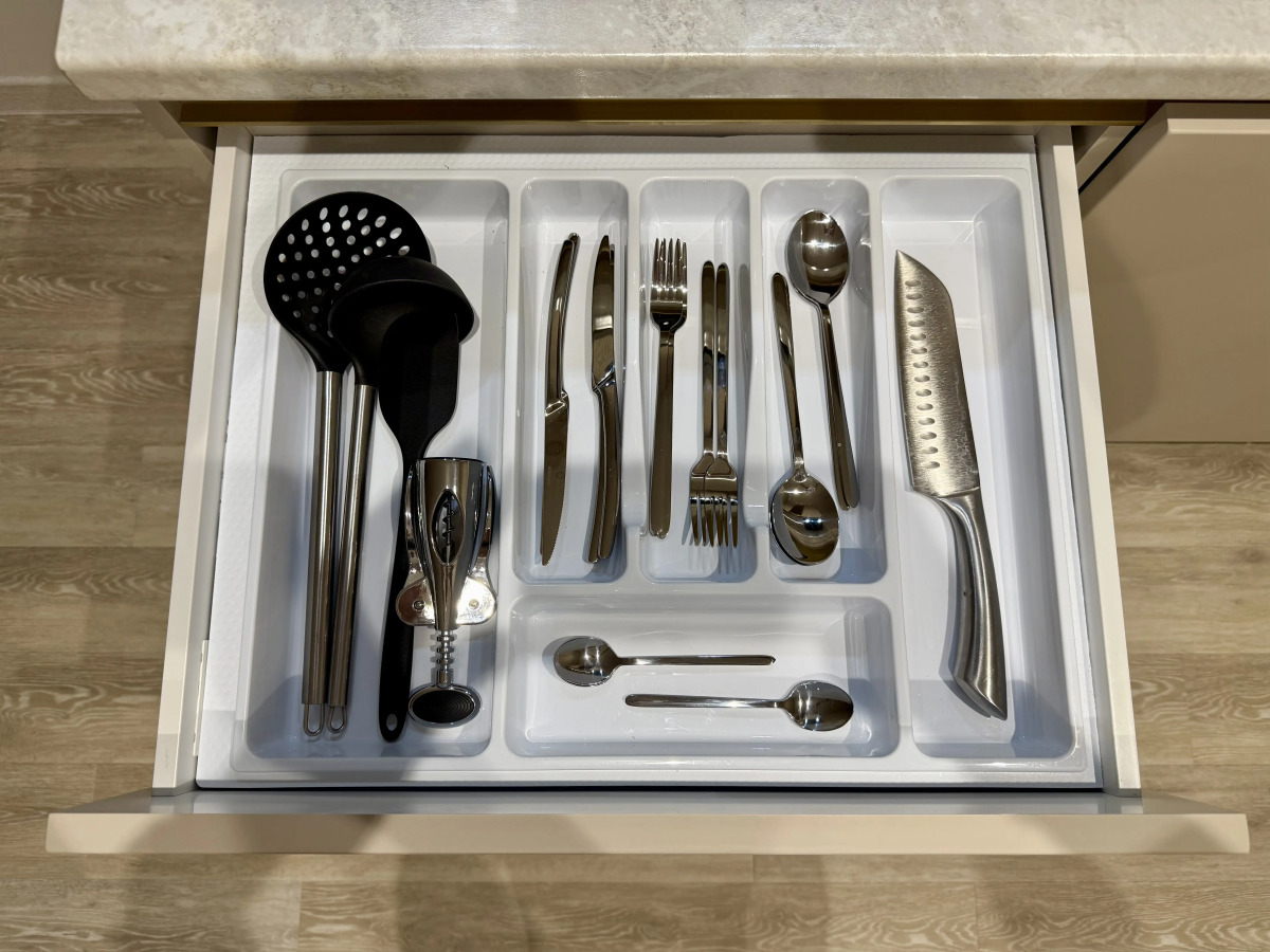 Апартаменты Авторские возле Набережной Реки Дон