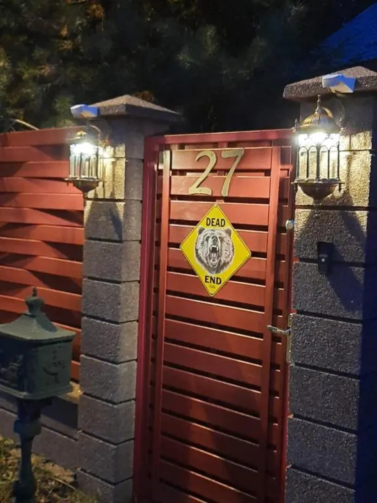 Гостевой дом Элитная дача у Финского залива