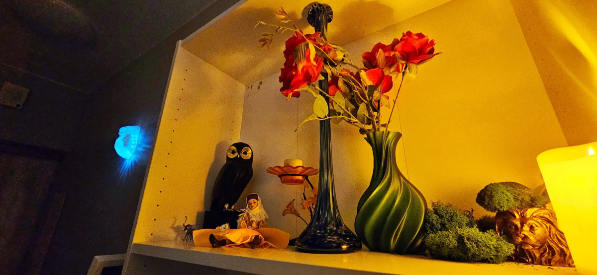 Апартаменты Люкс на Васильевском острове