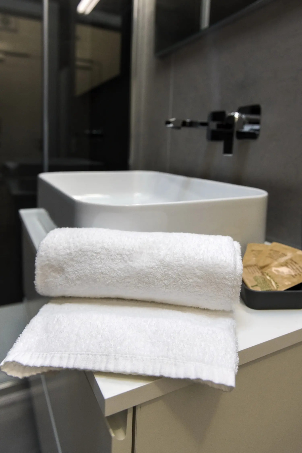 Апартаменты Paduina3 Comfort