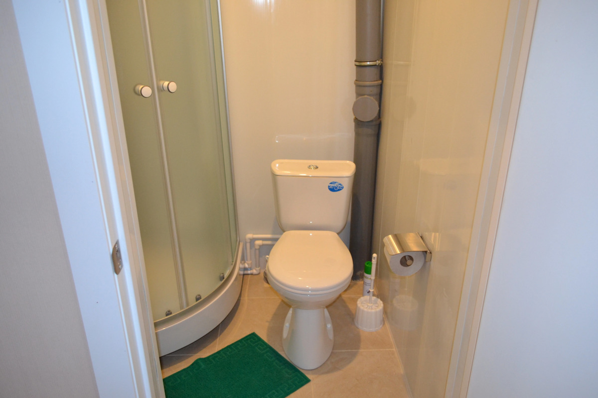 Отель Зеленые Холмы