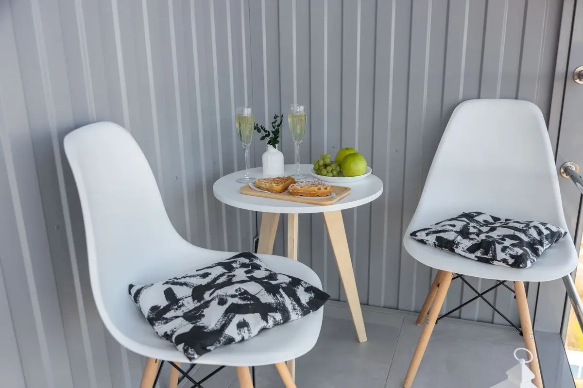 Квартира Karelia Stay