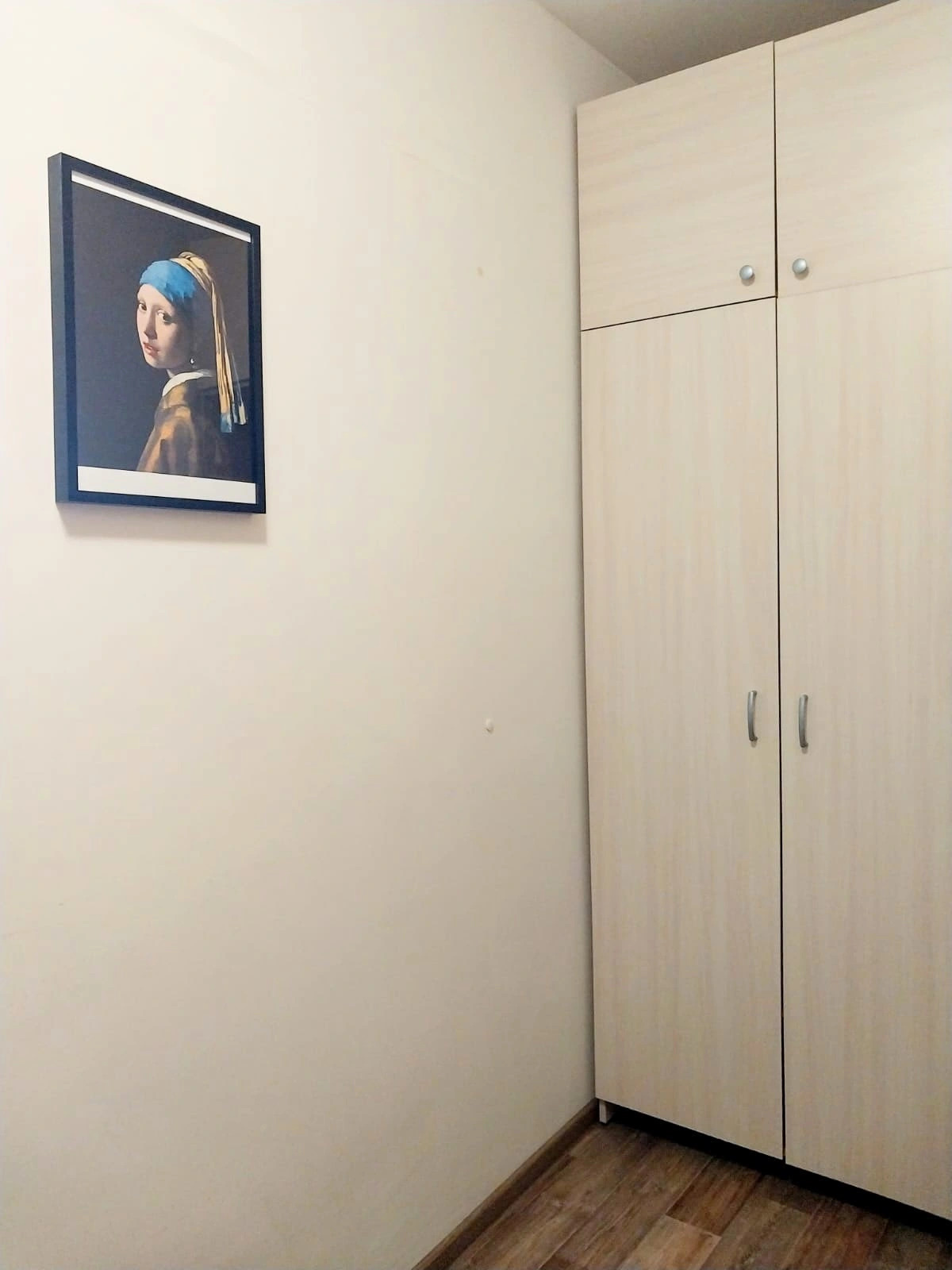 Квартира DailyRent-NN  Апартаменты на Краснозвездной рядом с аквапарком