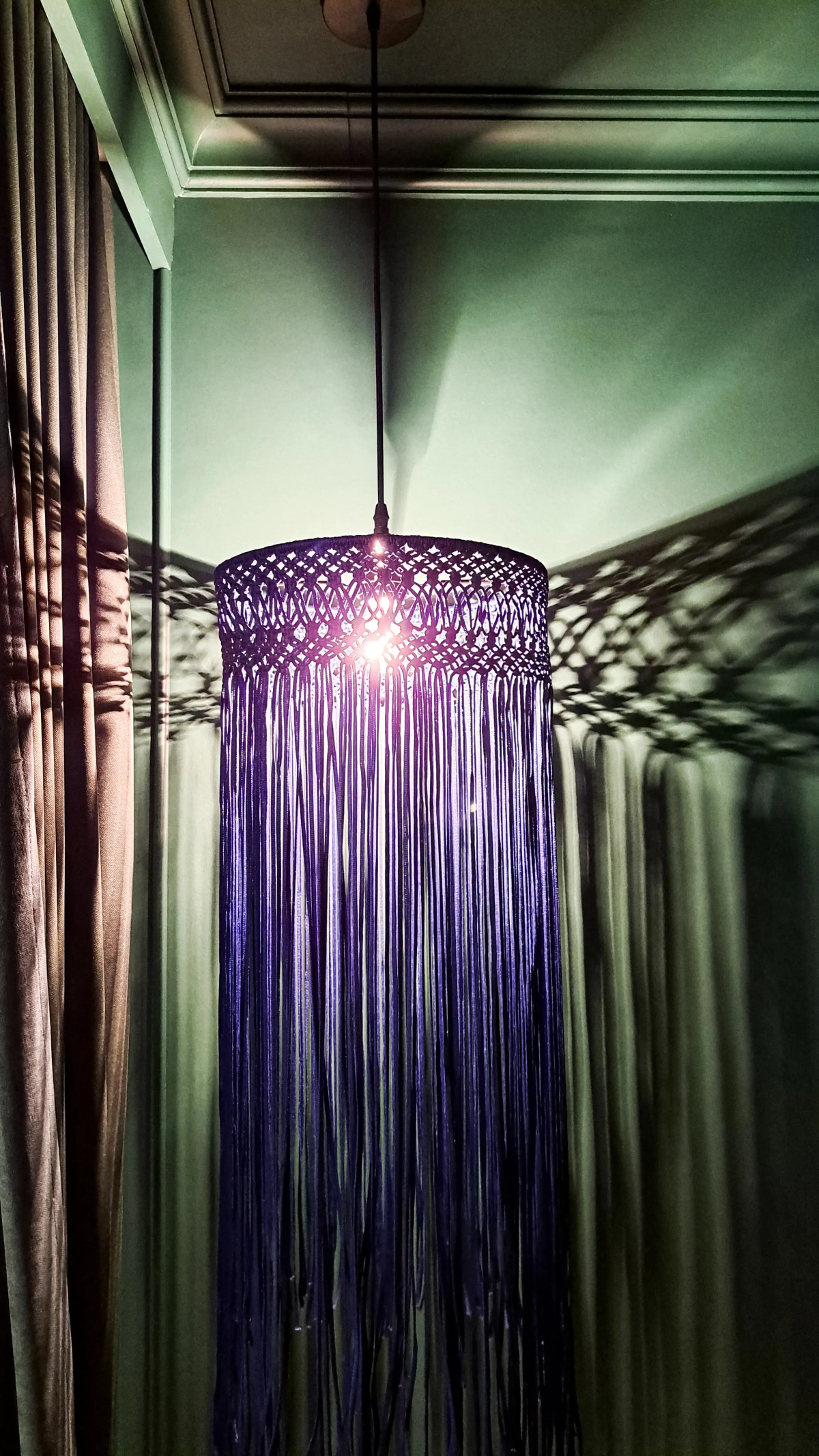 Апартаменты Мещанская квартира