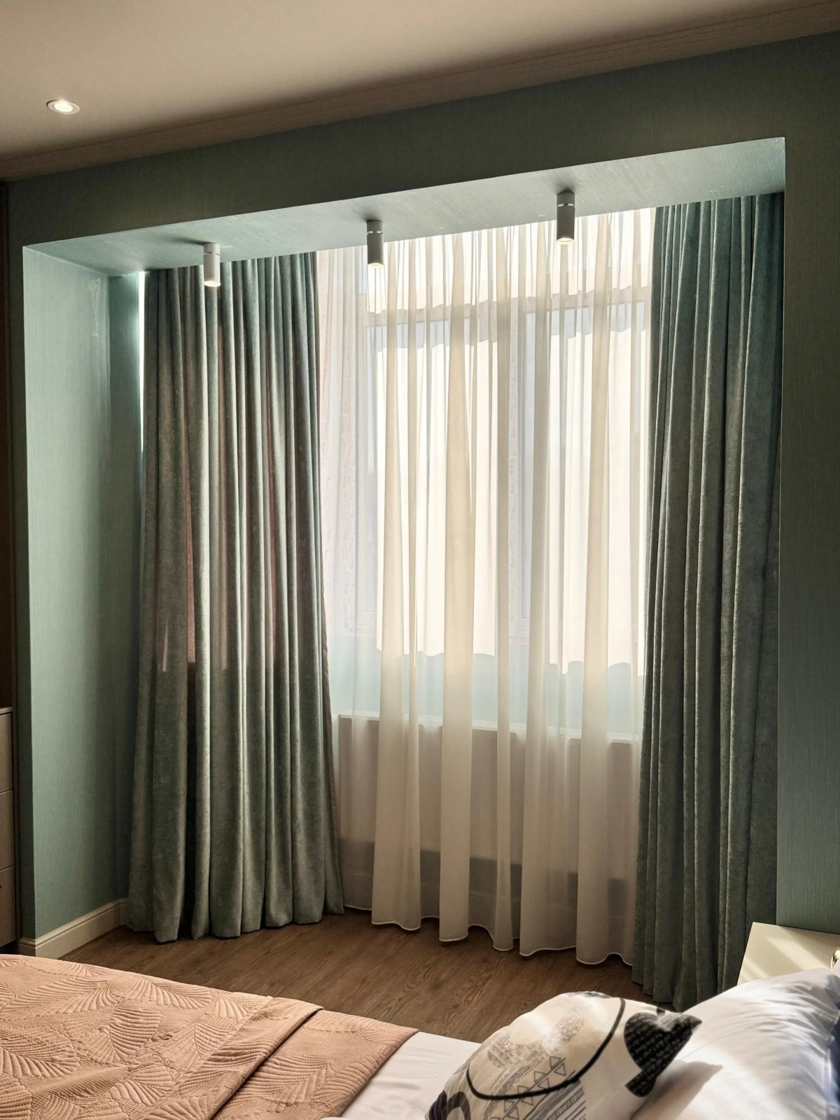 Апартаменты премиум Нальчик