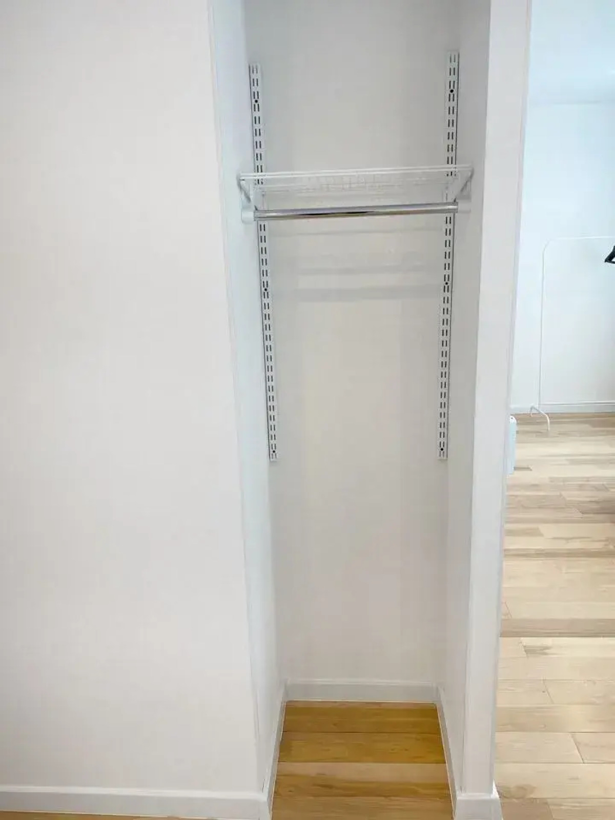 Квартира на Семёновской 9