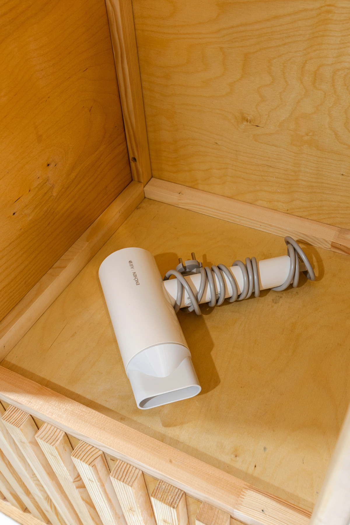 Гостевой дом Лес и Гора