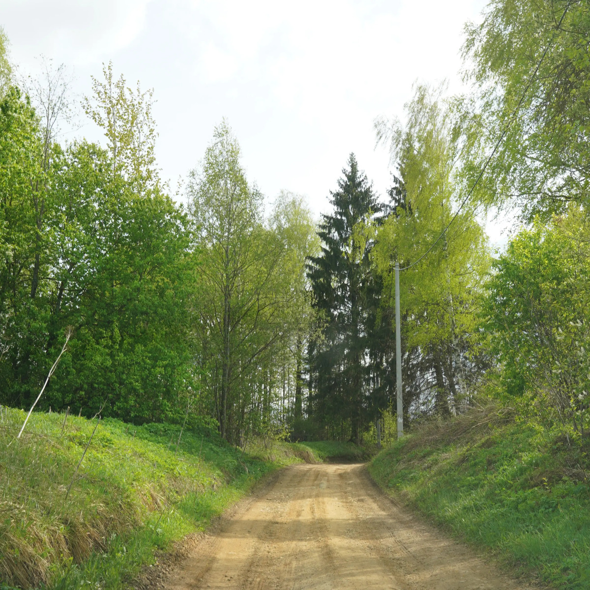 Дом Уютный в стиле Прованс