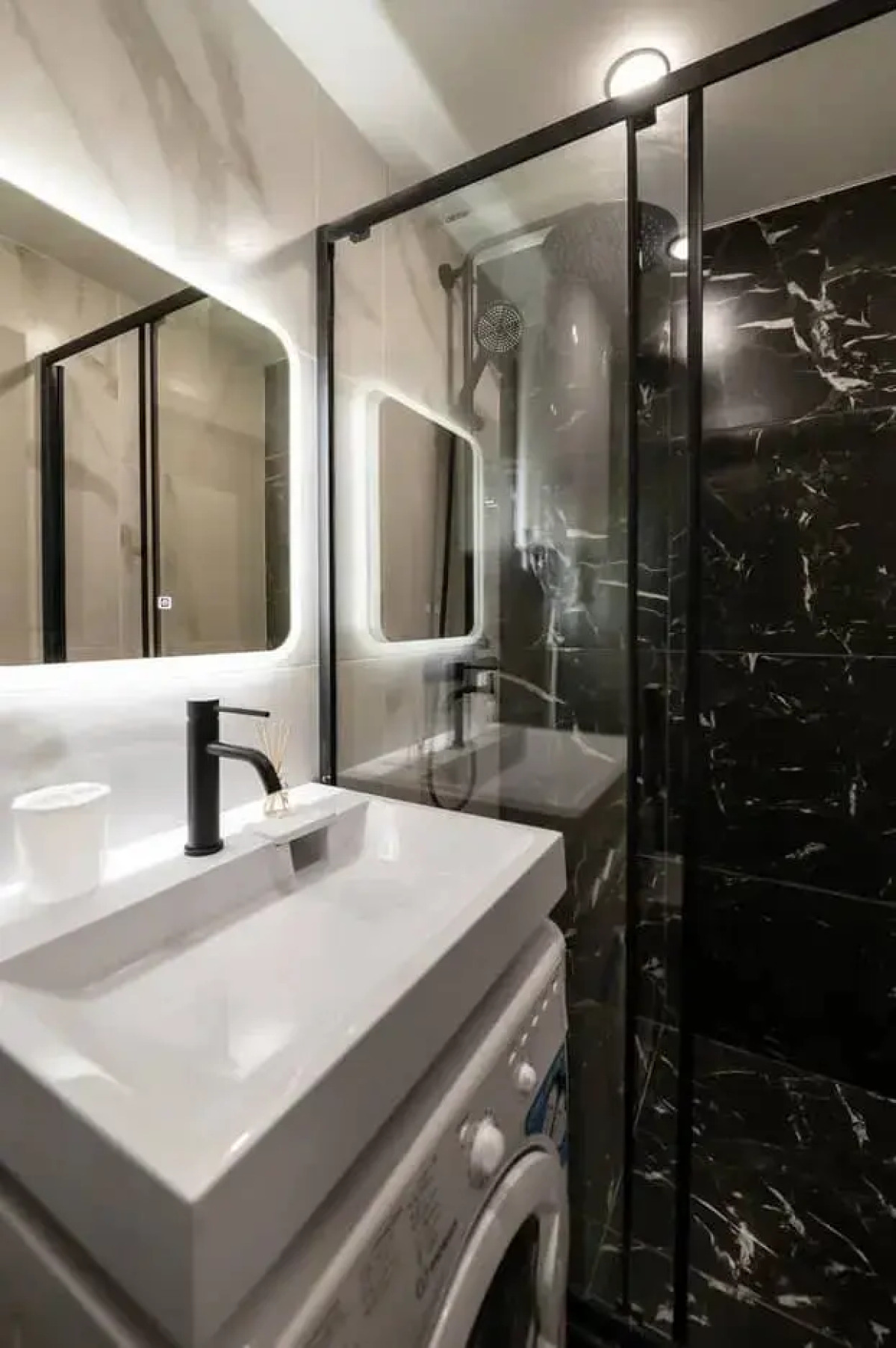 Апартаменты Журавлева 18