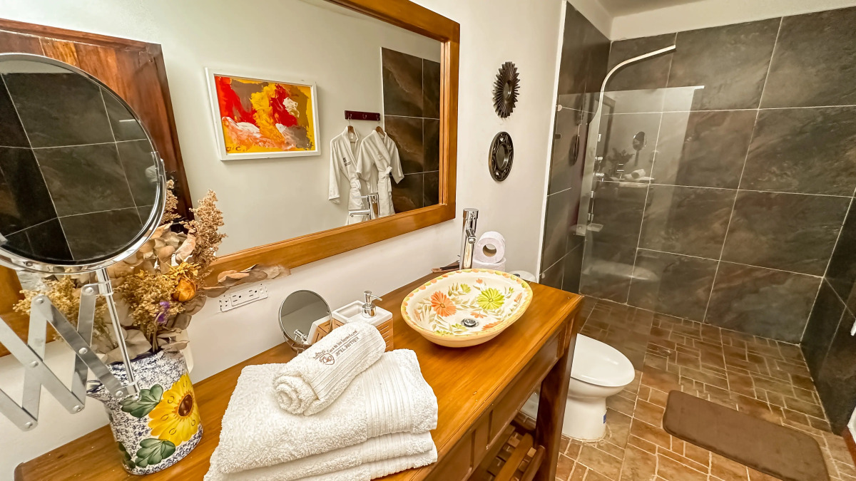 Бутик-отель Casa de Los Santos Reyes Valledupar