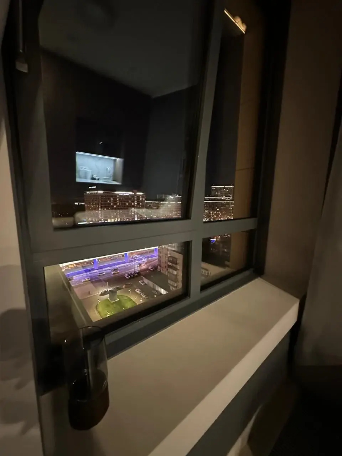 Апартаменты City Escape Top с Персональной Атмосферой Уюта