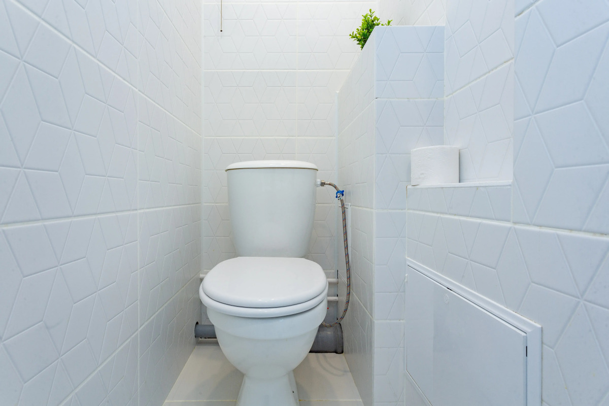 Апартаменты «Атмосфера» | Солнечная Севилья — Где Рождаются Мечты