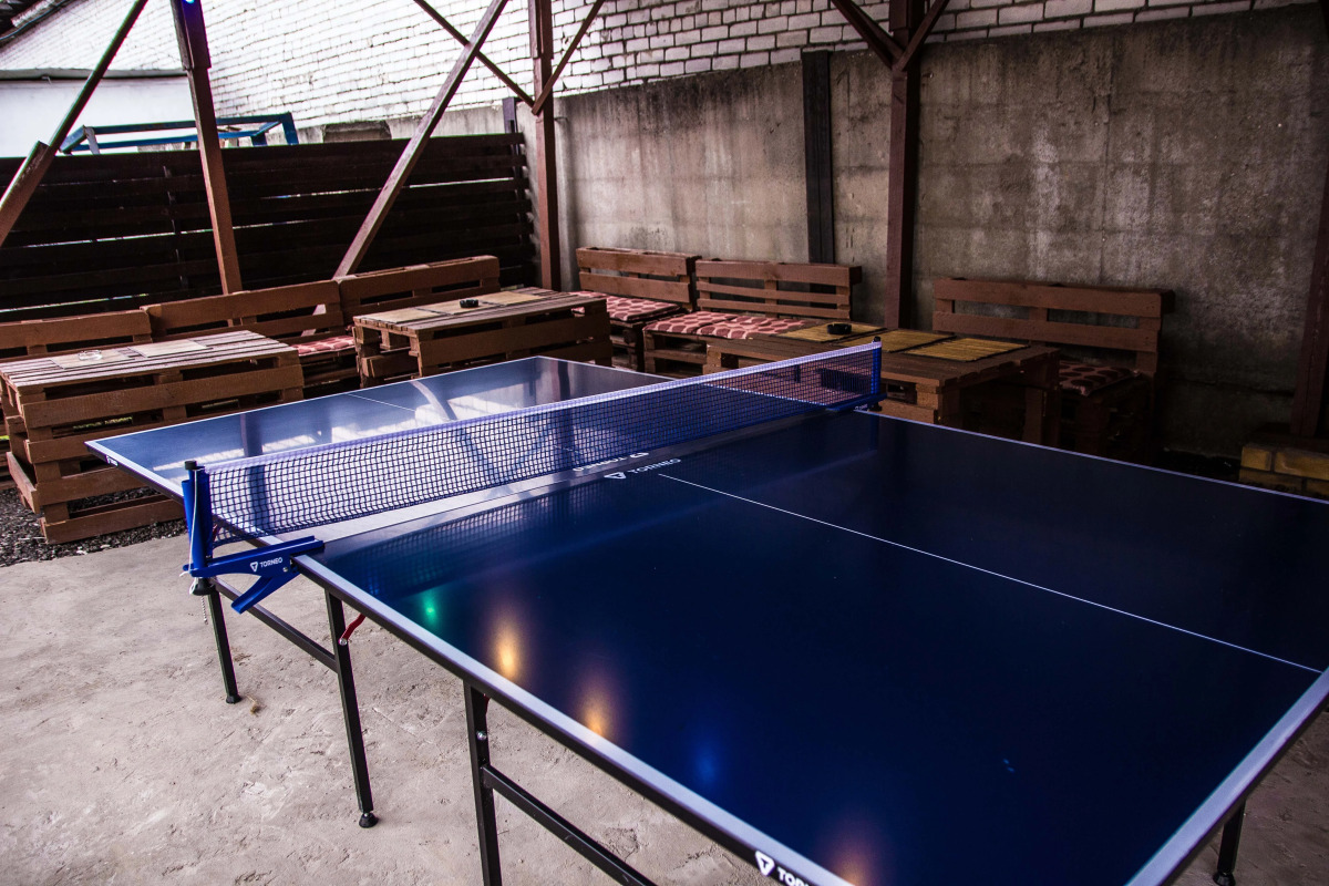 Отель Ситара