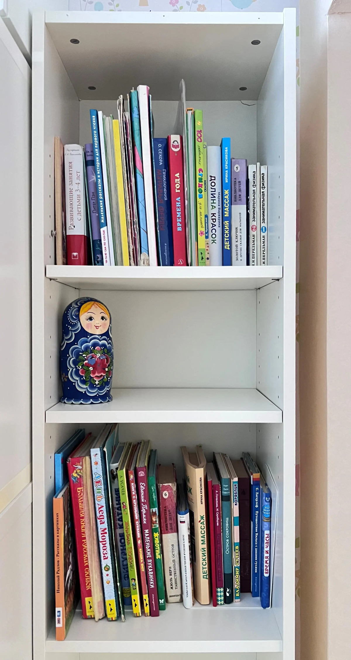 Квартира Функциональная квартира 53 кв.м. в удобном месте