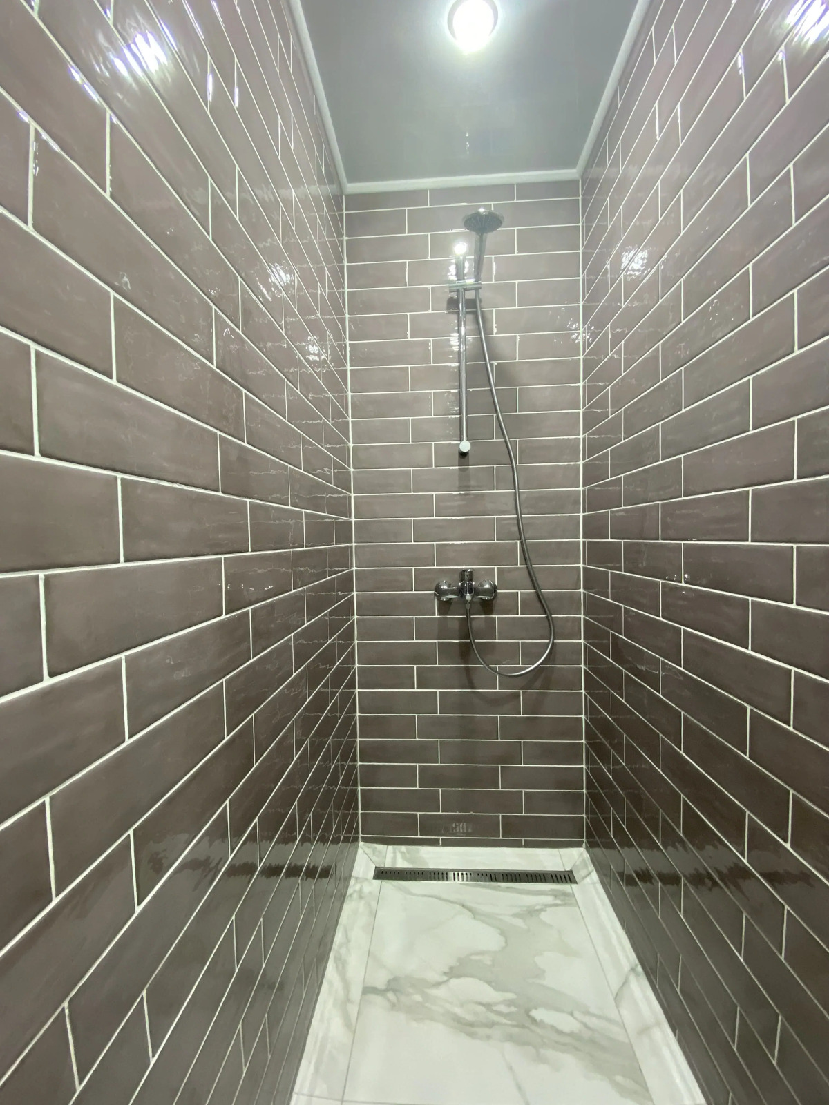 Квартира на Смоленской 50