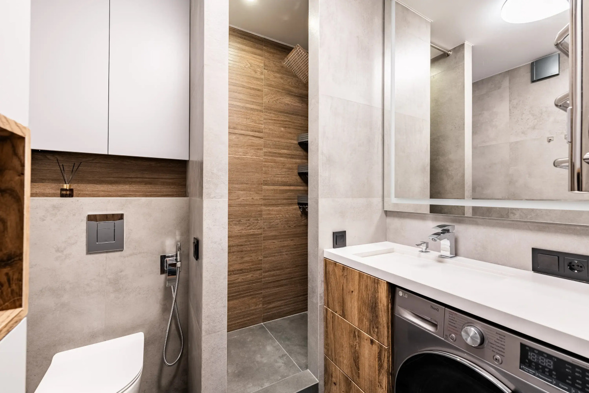 Квартира В гостях у Блюзового Кота