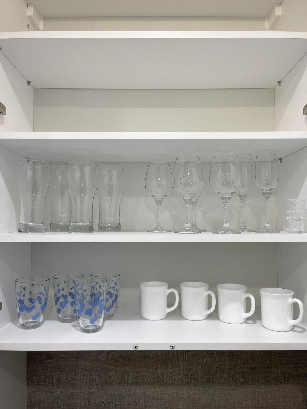 Апартаменты Лофт-студия Мята