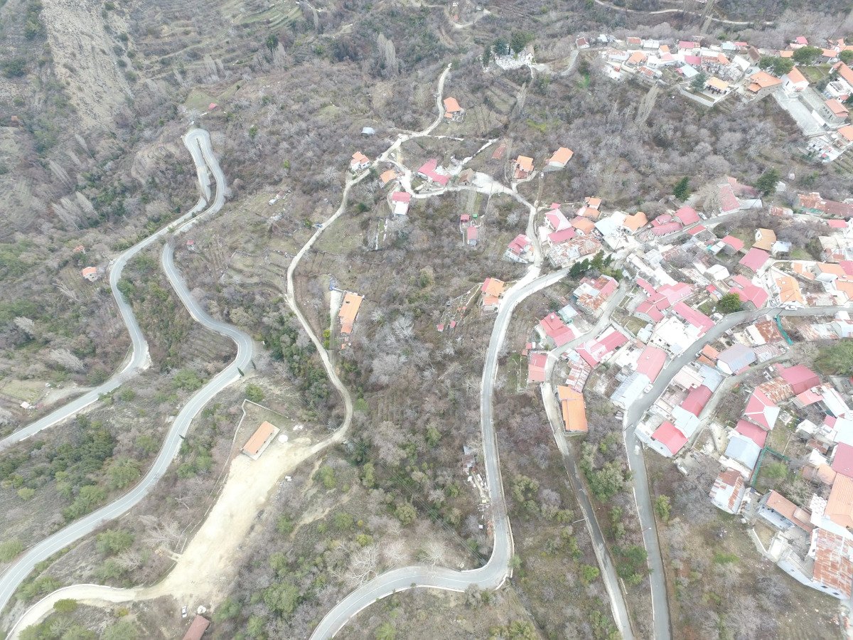 Отель Christys Palace