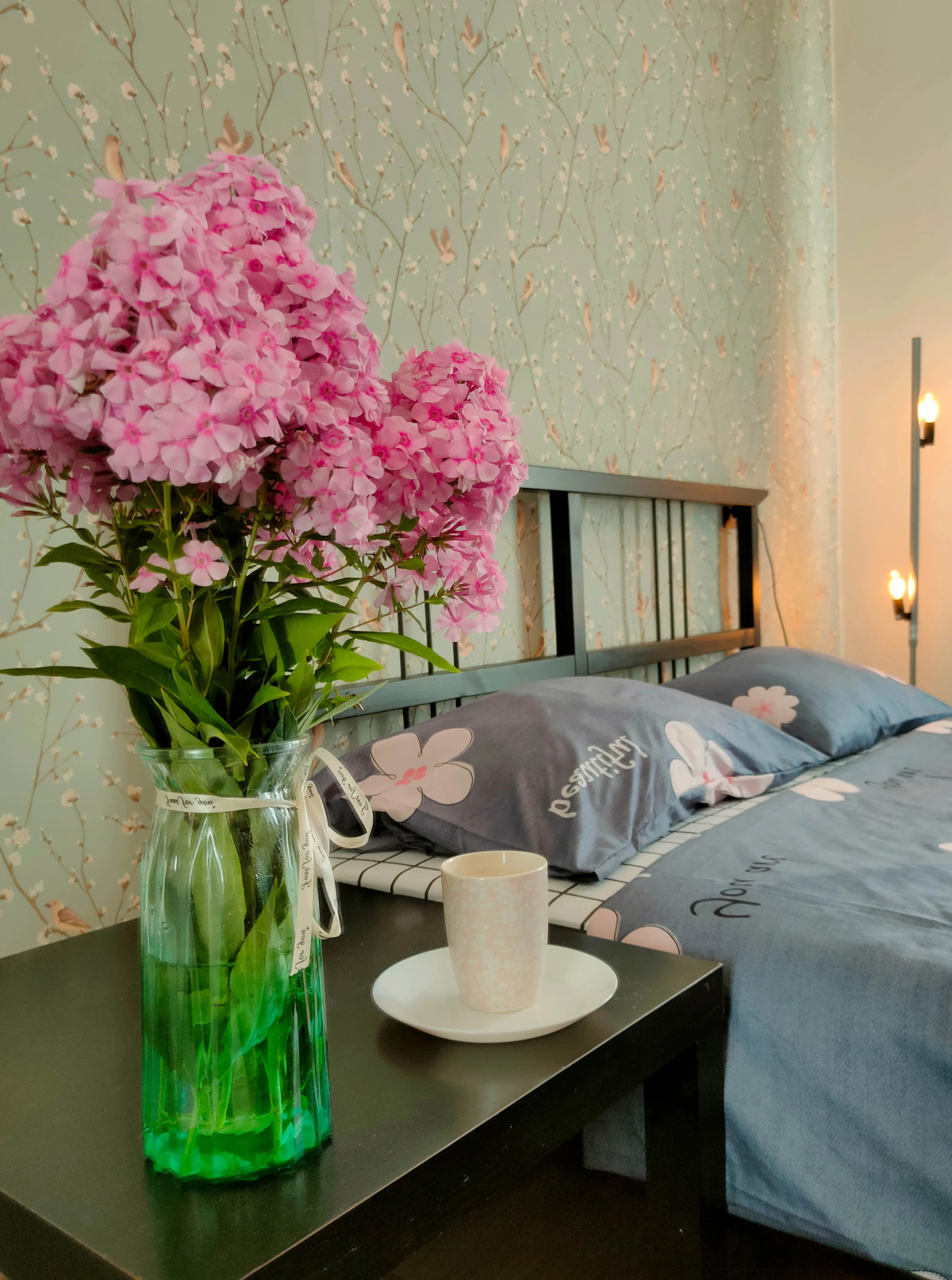 Апартаменты M29x5