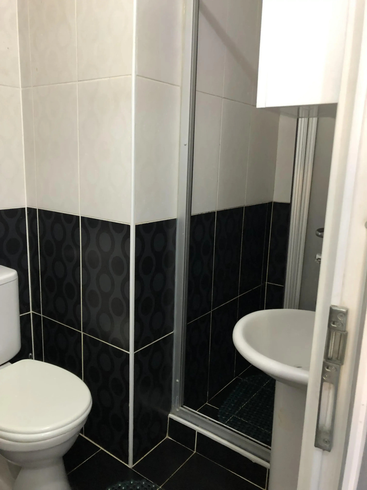 Гостевой Дом Istanbul