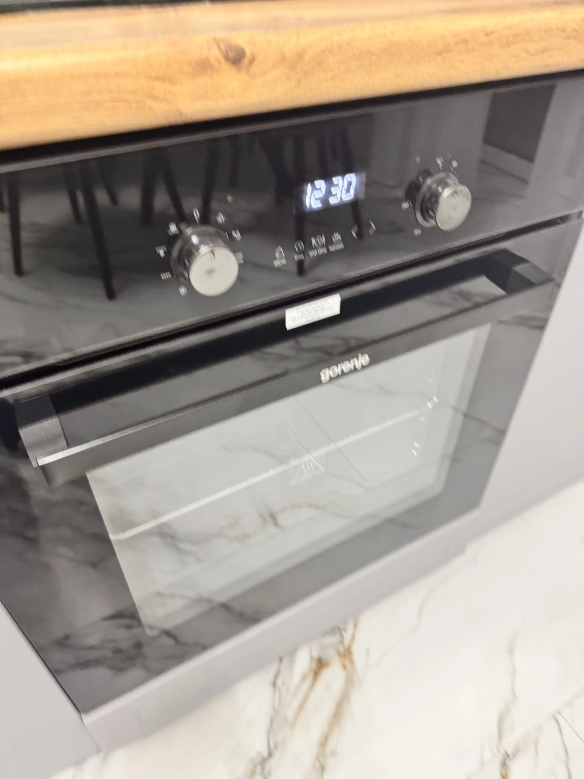 Квартира Двухкомнатный Люкс в Парке