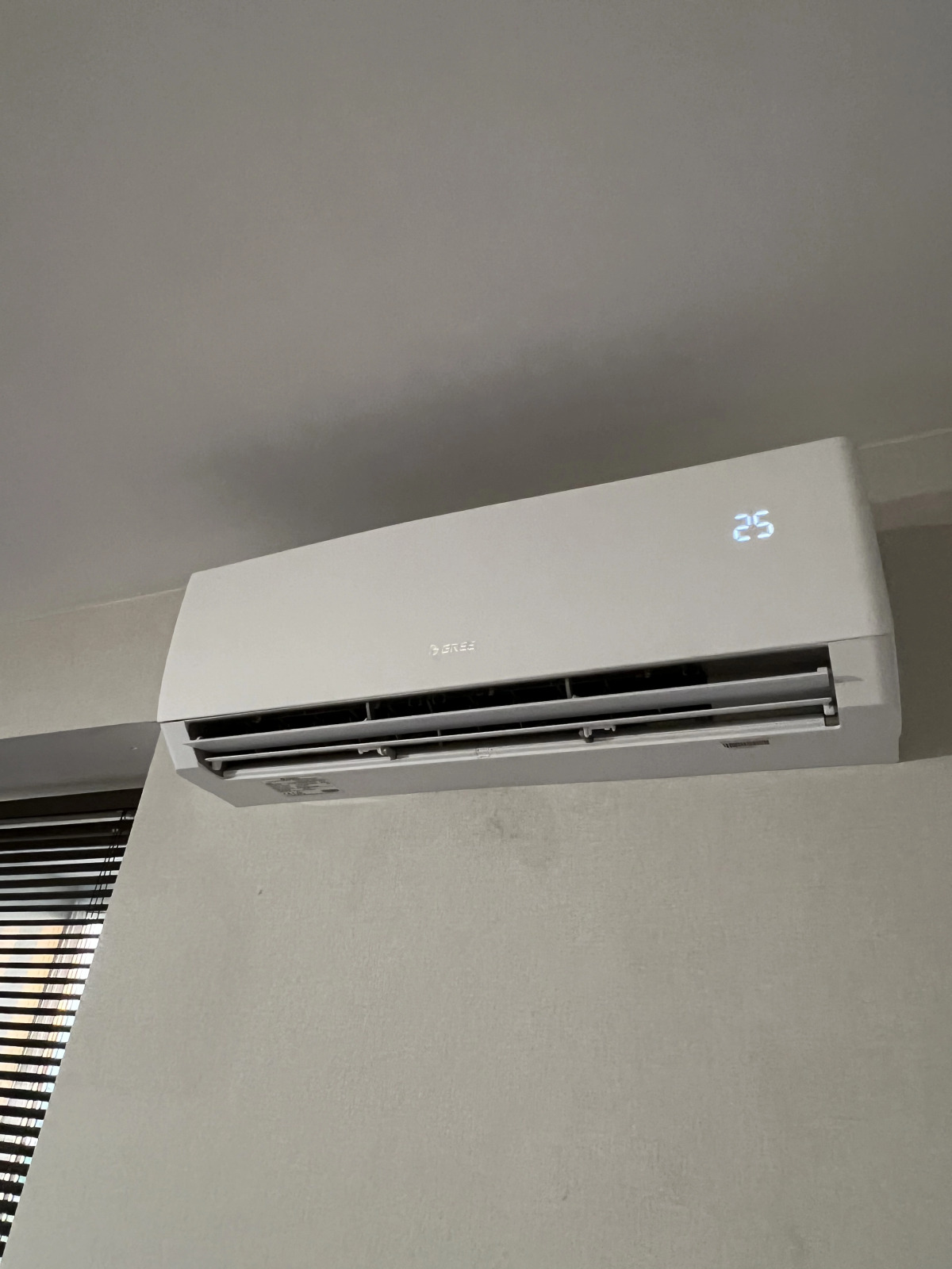 Апартаменты Loft Vibes