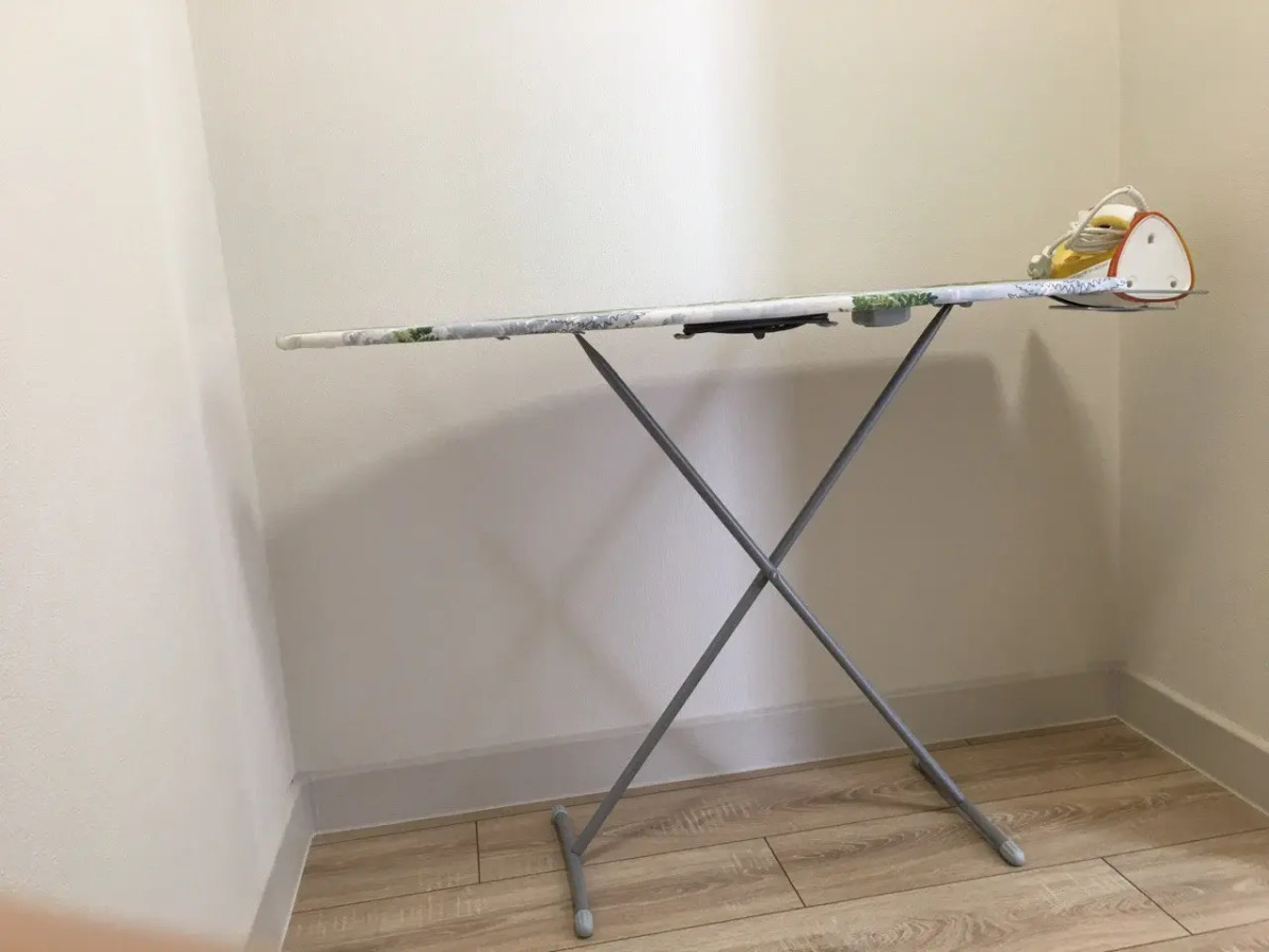 Квартира на Ленина 328/2