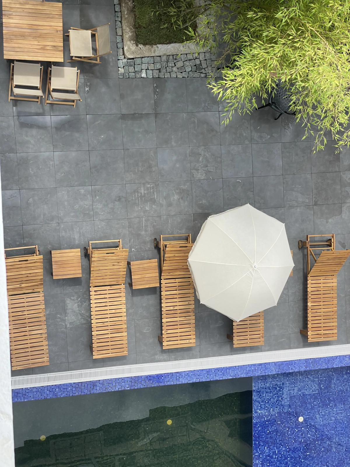 Отель Homey Kobuleti